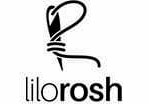 lilorosh